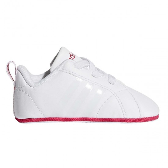 Adidas VS Advantage Crib
