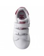 Adidas Stan Smith CF I