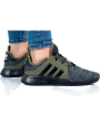 Adidas X_PLR J