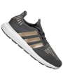 Adidas Swift Run C