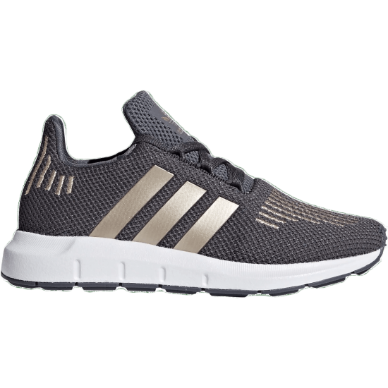 Adidas Swift Run C