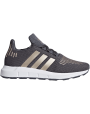 Adidas Swift Run C