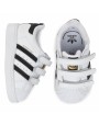 Adidas Superstar CF I