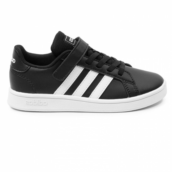 Adidas Grand Court 