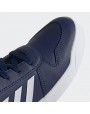 Adidas Tensaurus K
