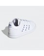 Adidas Stan Smith Inf