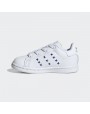 Adidas Stan Smith Inf