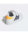 Adidas Breaknet CF