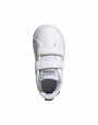 Adidas Grand Court CF Inf