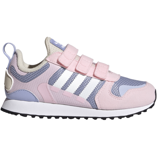 Adidas ZX700HD CF C