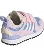 Adidas ZX700HD CF C