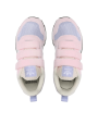 Adidas ZX700HD CF C