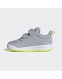 Adidas Tensaur Inf