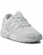Adidas ZX Flux EL Inf