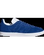 Adidas Gazelle Stich and Turn