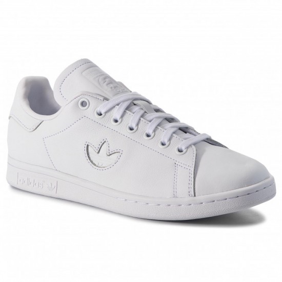 adidas bd7451