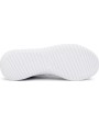 Adidas Lite Racer