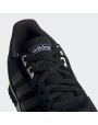 Adidas 8K