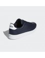 Adidas Advantage