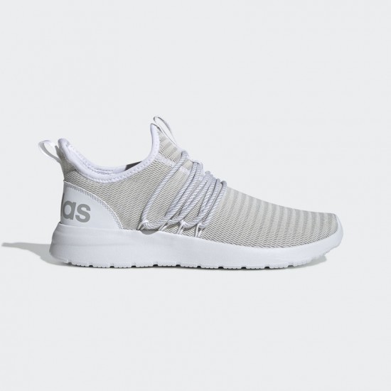 Adidas Lite Racer Adapt