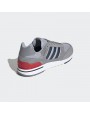 Adidas Run 80s