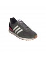 Adidas 10K