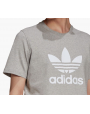 Adidas T-shirt