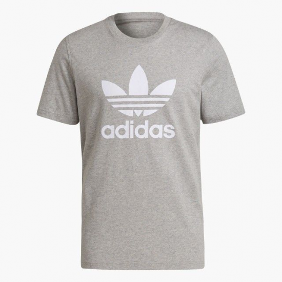 Adidas T-shirt