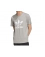 Adidas T-shirt