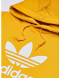 Adidas Sweatshirt com Capuz