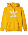 Adidas Sweatshirt com Capuz