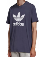 Adidas T-shirt