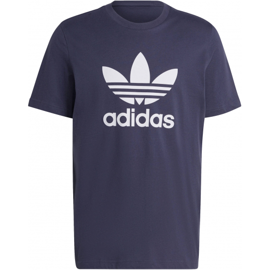 Adidas T-shirt