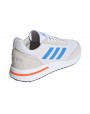 Adidas Run 70S