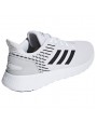 Adidas Asweerun