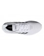 Adidas Asweerun