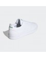 Adidas Advantage Base