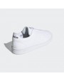 Adidas Advantage Base