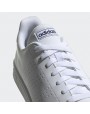 Adidas Advantage Base