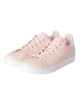 Adidas Stan Smith W