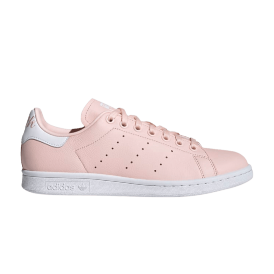 Adidas Stan Smith W