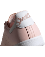 Adidas Stan Smith W