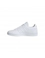 Adidas Grand Court Base
