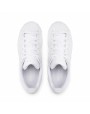 Adidas Superstar J