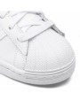 Adidas Superstar J
