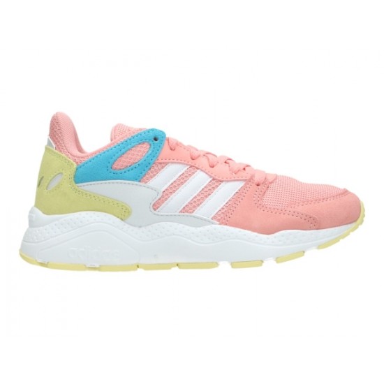 Adidas Craychaos