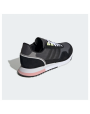 Adidas 8K