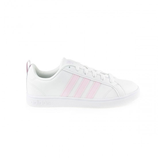 Adidas VS Advantage