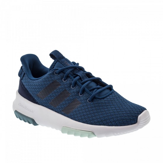 Adidas Cf Racer