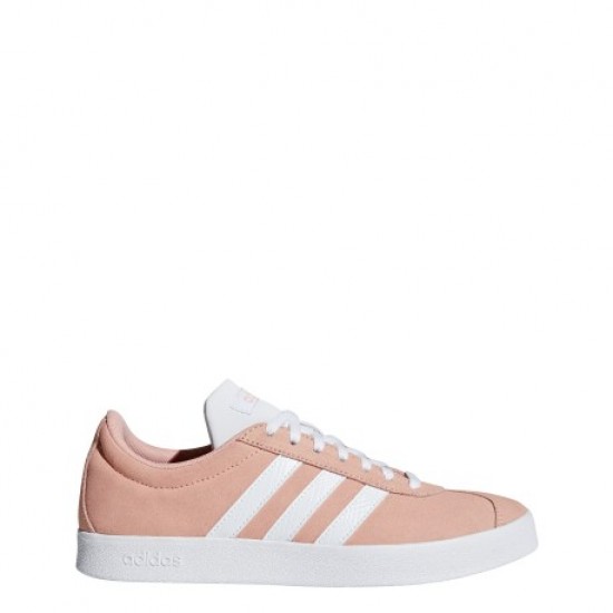Adidas VL Court 2.0